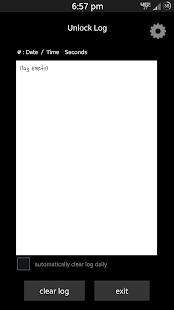How to get Unlock Log 1.0 mod apk for bluestacks