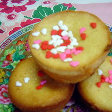 Creamy Filipino Kababayan