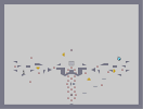 Thumbnail of the map '55-4 Wumbo'