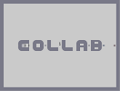 Thumbnail of the map 'Collab'