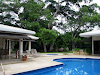 10259  Apartamento En Venta En Santa Ana