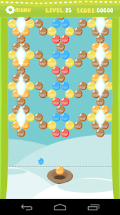 How to get Easter Bubble Popper 1.4.1 unlimited apk for bluestacks