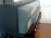 Vendo Maquinas De Imprenta Y Plotter
