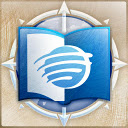 Sabbath School mobile app icon