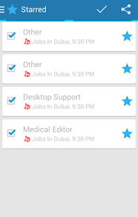 How to get Latest Employment 1.0.0 unlimited apk for bluestacks