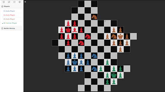 How to install Multiplayer Chess 2.0 mod apk for android