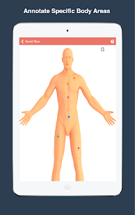 How to download Medical Annotations 1.2.0 apk for laptop