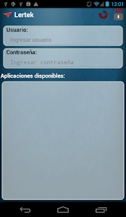 How to install Lertek Apps 1.1 mod apk for pc