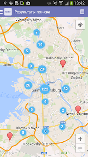 How to get EMLS 24 3.4.6 unlimited apk for bluestacks