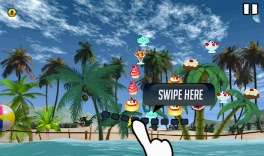 How to get Beach Ball Madness lastet apk for laptop