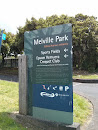 Melville Park  