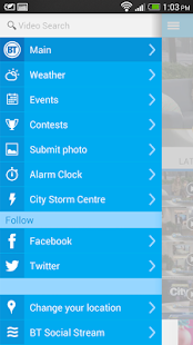 How to install Breakfast Television 1.7.8 unlimited apk for pc