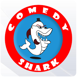 Comedy Shark.apk 1.1