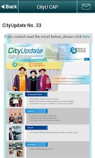 How to download CityU Mobile CAP 1.4 unlimited apk for android