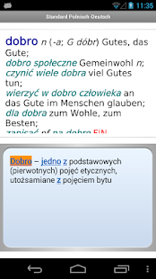 How to download Standard Polnisch 3.4.218.26610 apk for android