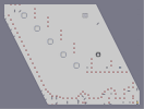 Thumbnail of the map 'Questions'