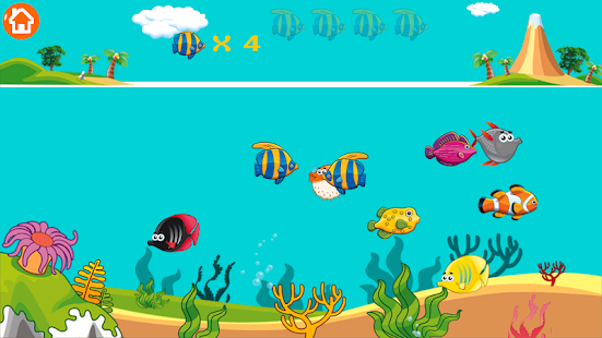 How to get 宝宝爱钓鱼 lastet apk for laptop