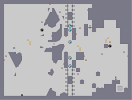 Thumbnail of the map 'Nothing To Say'