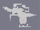 Thumbnail of the map 'Diluted Directive'