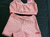 Trajes De Bano Para Ninas Nuevos Primeras Marcas