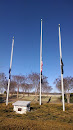 Fort Campbell Memorial Park