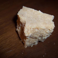 Marshmallow Creme Fudge With Condensed Milk Recipes | Yummly Marshmallow Creme Fudge With Condensed Milk Recipes | Yummly