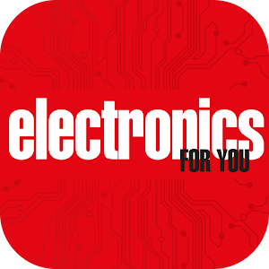 Electronics for You.apk