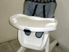 Silla Para Comer Marca Graco