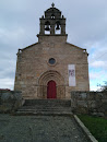Iglesia De san Juan