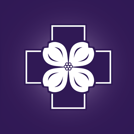 St. Joseph RMC 醫療 App LOGO-APP開箱王