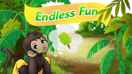 How to mod CERI: Lutung Kasarung 1.6 mod apk for laptop