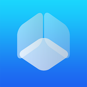 The Document Converter v1.04 Apk