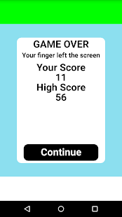 How to download Red Balls 1.8 apk for pc