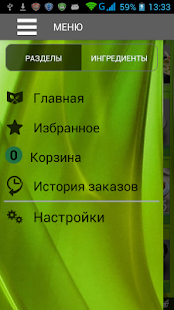 How to download hong kong lastet apk for laptop