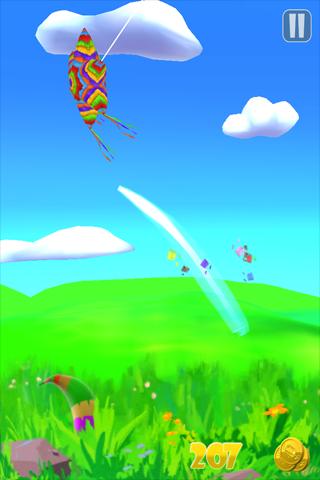 【免費休閒App】Piñata Piñata!-APP點子