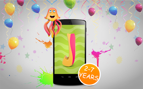 How to mod 3D Educational Kids Game lastet apk for pc