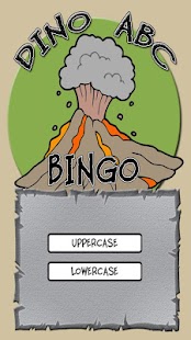 How to install Dino ABC Bingo 1.2 apk for pc