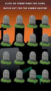 How to download Zombie Slots patch 1.0 apk for pc