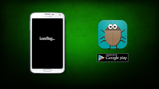 How to install Kill Me lastet apk for android