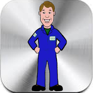 I Engineer.apk 1.0
