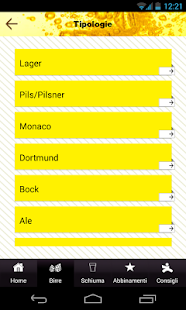 How to install Le birre 1.0.4 mod apk for pc