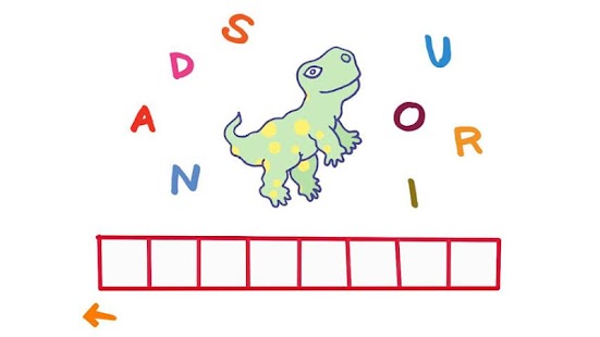 How to install Animated Dictionary Full 1.3 unlimited apk for android