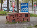 Hallenbad Vahrenwald