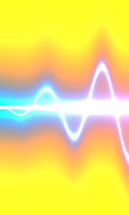 How to mod Energy wave live wallpaper 1.0.4 apk for pc