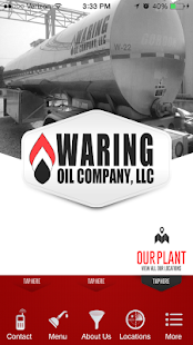 How to get Waring Oil Company, LLC 4.0.1 unlimited apk for laptop
