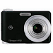 Camra Digital Ge De 7 Y 8 Mp