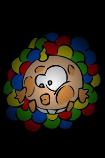 How to get BacABoule patch 0.9.1 apk for pc