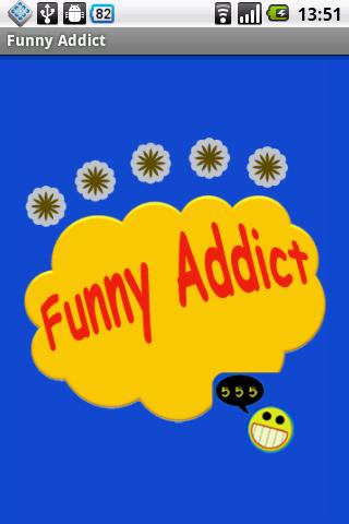 Funny Addict