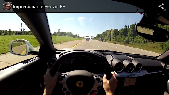 How to download Fotos de Carros 1.0 apk for laptop