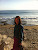 User profile picture thumbnail